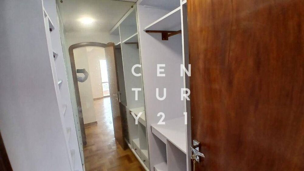 Apartamento, 3 quartos, 150 m² - Foto 7