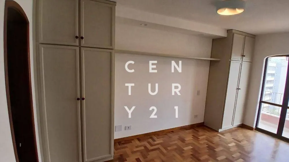 Apartamento, 3 quartos, 150 m² - Foto 13