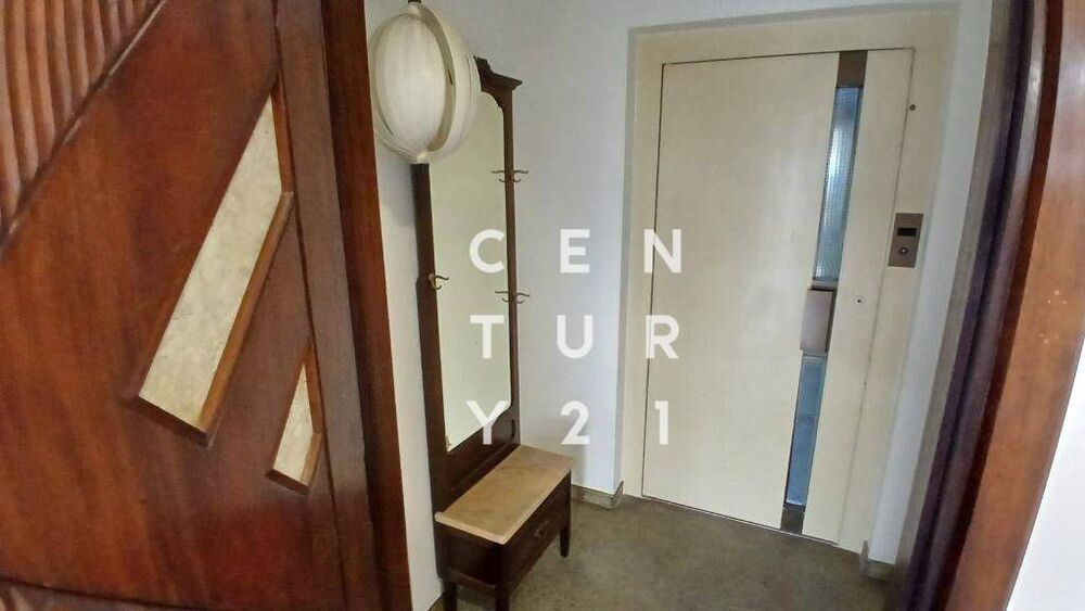 Apartamento, 3 quartos, 150 m² - Foto 6