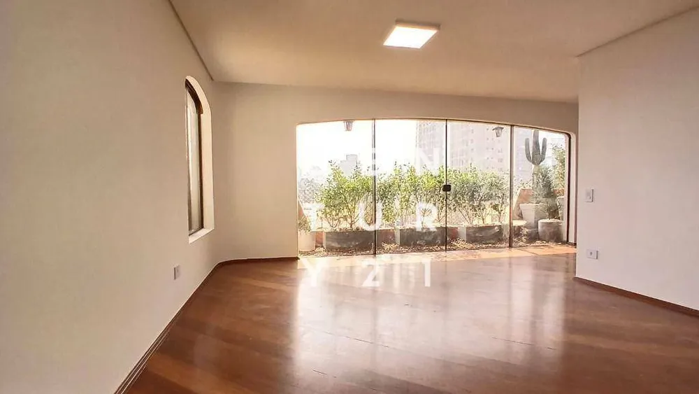 Apartamento, 3 quartos, 150 m² - Foto 14