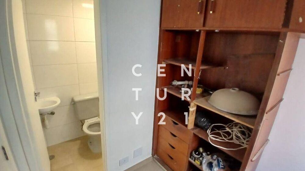 Apartamento, 3 quartos, 150 m² - Foto 5