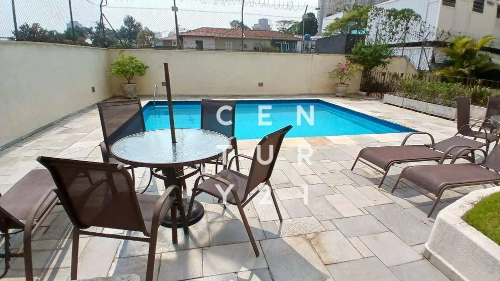 Apartamento, 3 quartos, 150 m² - Foto 16