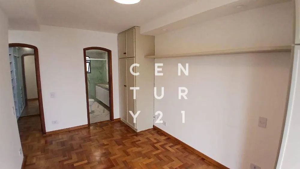 Apartamento, 3 quartos, 150 m² - Foto 1