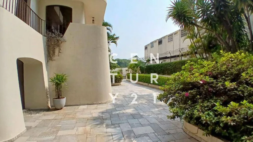 Apartamento, 3 quartos, 150 m² - Foto 15