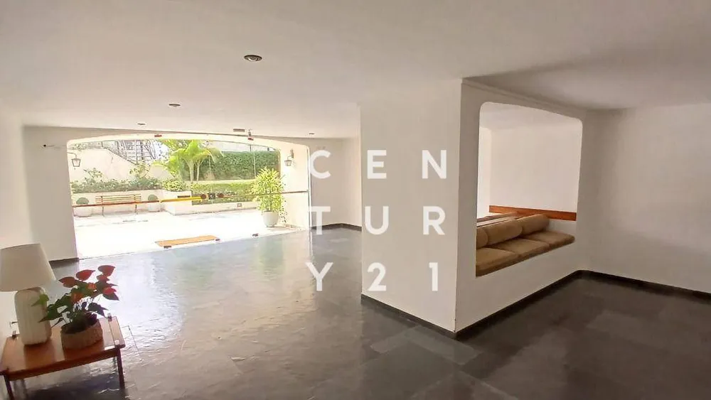 Apartamento, 3 quartos, 150 m² - Foto 4
