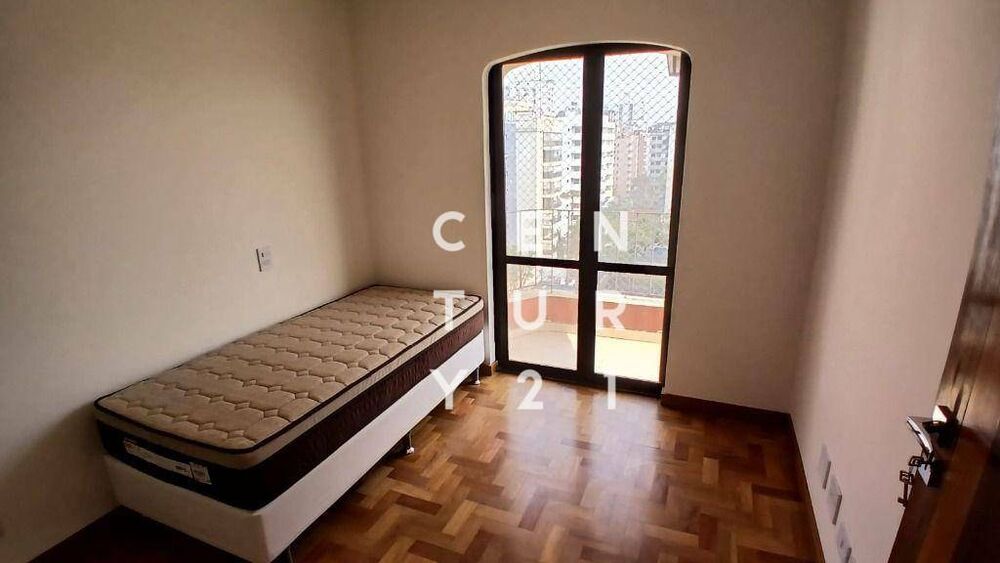 Apartamento, 3 quartos, 150 m² - Foto 12