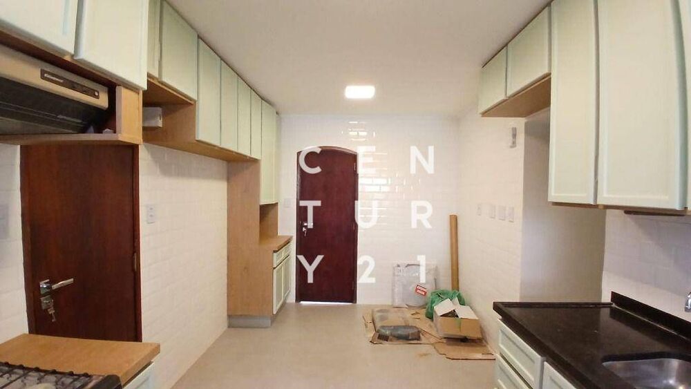 Apartamento, 3 quartos, 150 m² - Foto 11