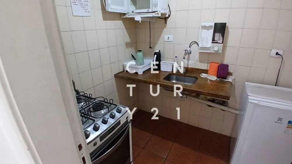 Apartamento, 3 quartos, 150 m² - Foto 2