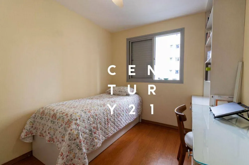 Apartamento, 3 quartos, 113 m² - Foto 10