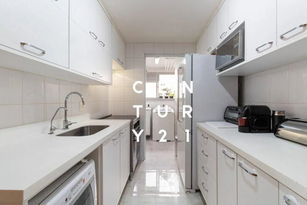 Apartamento, 3 quartos, 113 m² - Foto 7