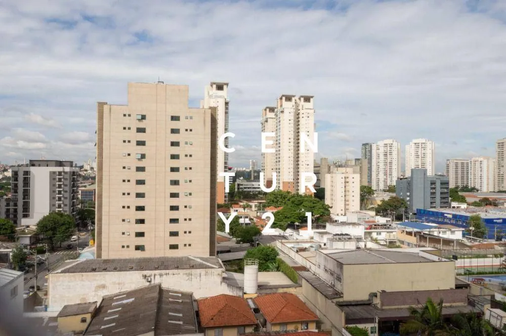 Apartamento, 3 quartos, 113 m² - Foto 6