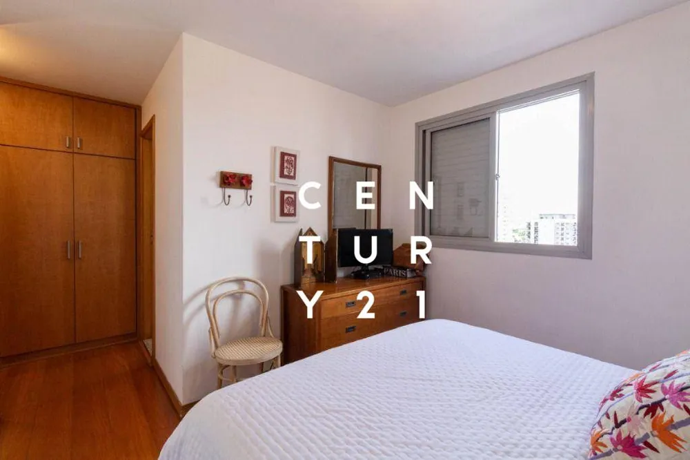 Apartamento, 3 quartos, 113 m² - Foto 12