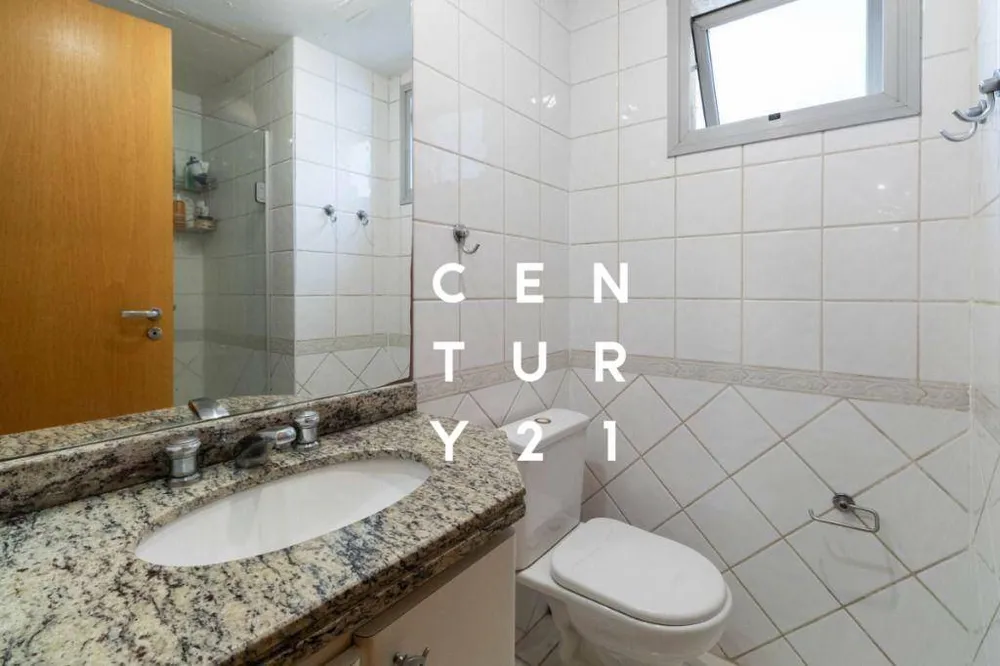 Apartamento, 3 quartos, 113 m² - Foto 9