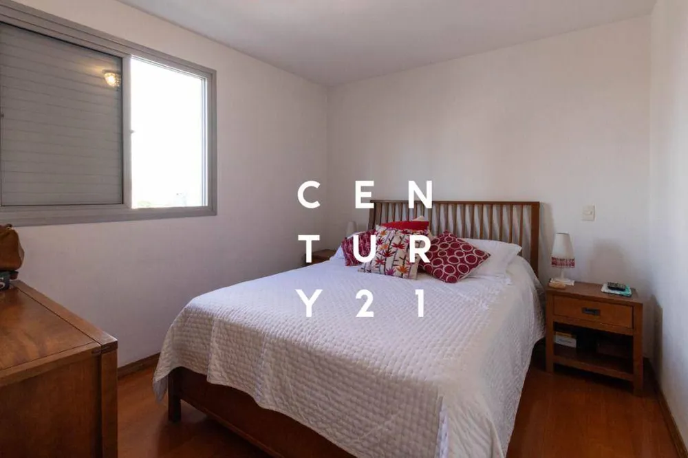 Apartamento, 3 quartos, 113 m² - Foto 11