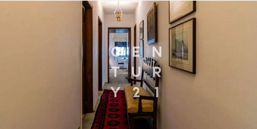 Apartamento, 3 quartos, 219 m² - Foto 3