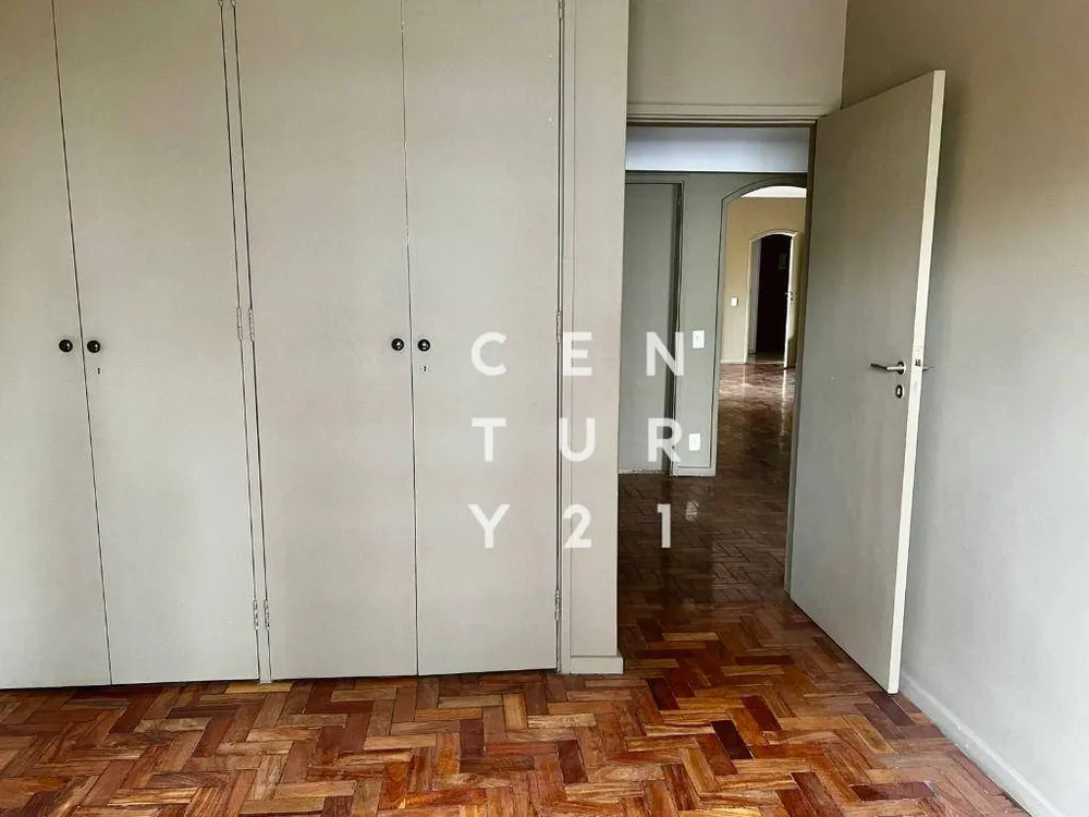 Apartamento, 3 quartos, 120 m² - Foto 7