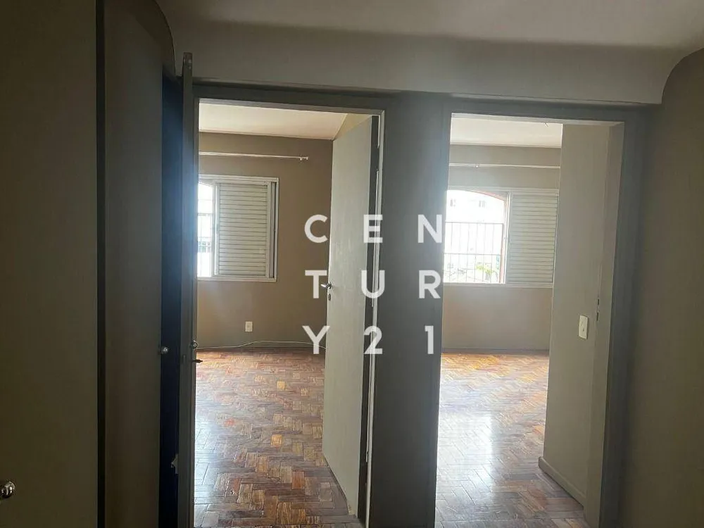 Apartamento, 3 quartos, 120 m² - Foto 6