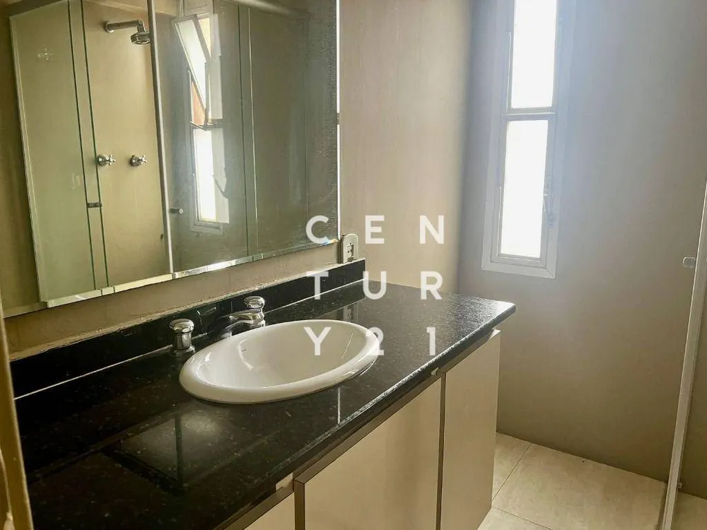 Apartamento, 3 quartos, 120 m² - Foto 5