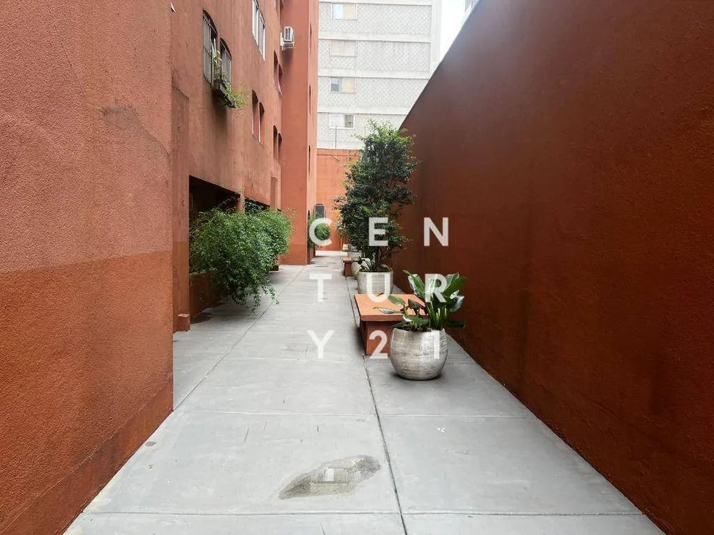 Apartamento, 3 quartos, 120 m² - Foto 3