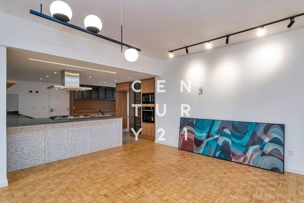 Apartamento, 3 quartos, 220 m² - Foto 14