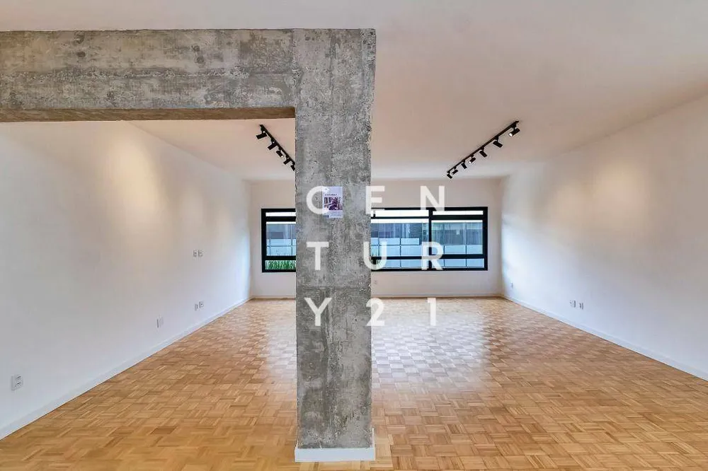 Apartamento, 3 quartos, 220 m² - Foto 3