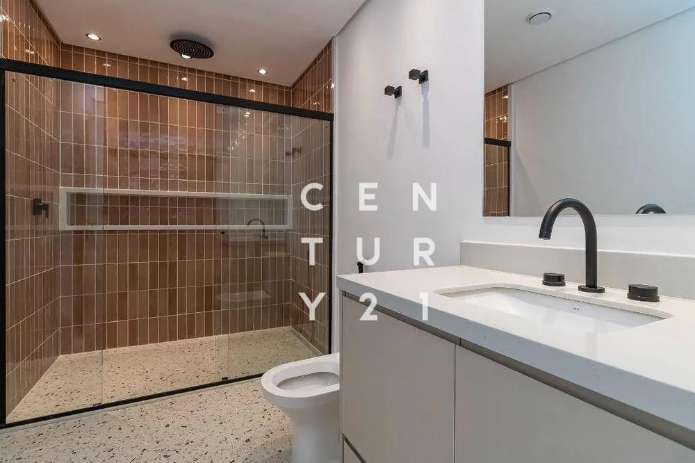 Apartamento, 3 quartos, 220 m² - Foto 10
