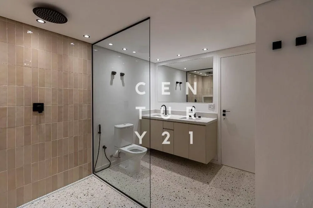 Apartamento, 3 quartos, 220 m² - Foto 6
