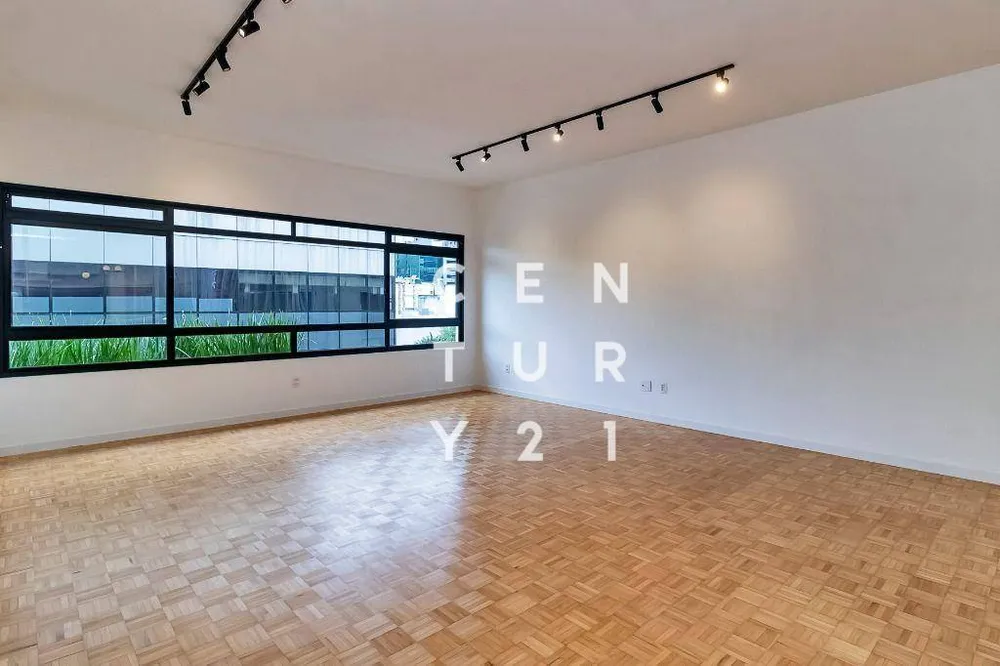 Apartamento, 3 quartos, 220 m² - Foto 9