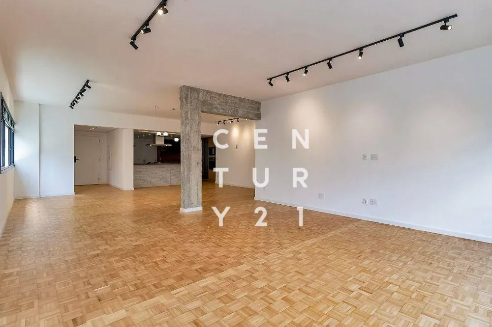 Apartamento, 3 quartos, 220 m² - Foto 12