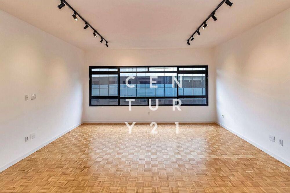 Apartamento, 3 quartos, 220 m² - Foto 4