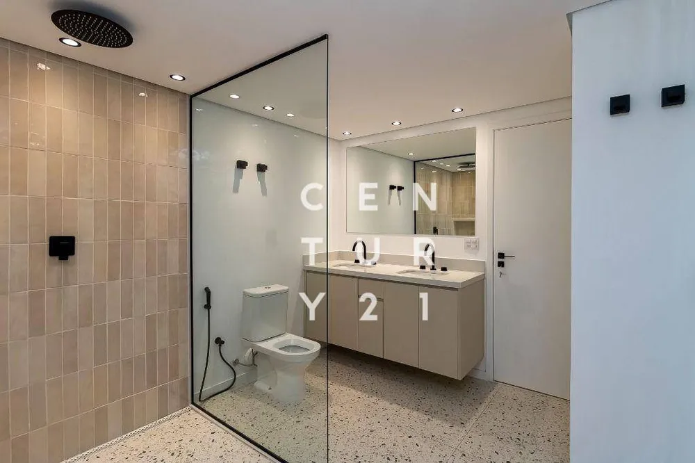 Apartamento, 3 quartos, 220 m² - Foto 19