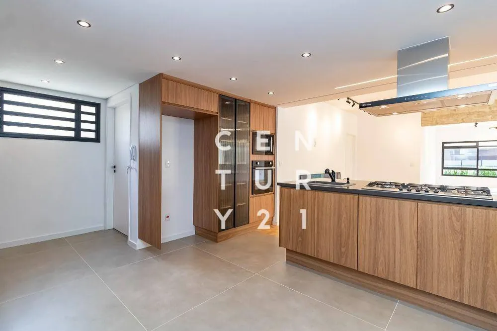 Apartamento, 3 quartos, 220 m² - Foto 11