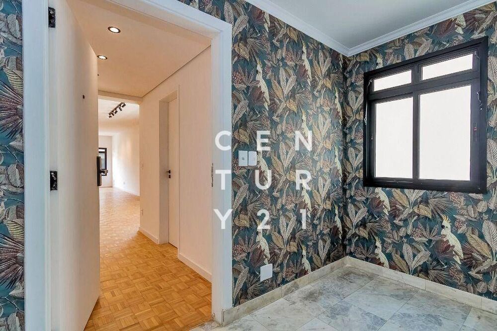 Apartamento, 3 quartos, 220 m² - Foto 15