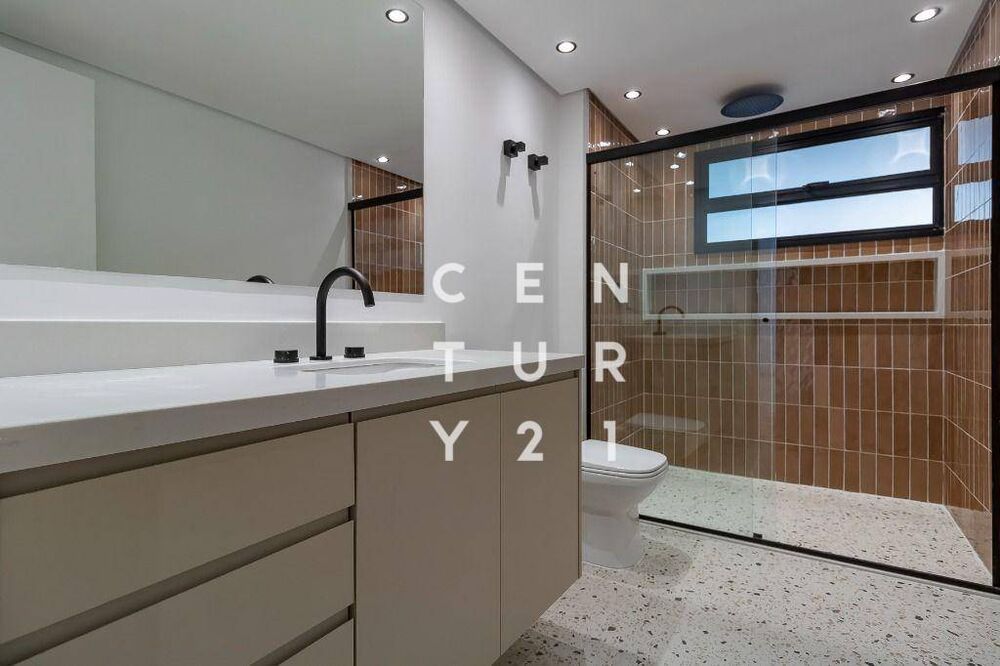 Apartamento, 3 quartos, 220 m² - Foto 8