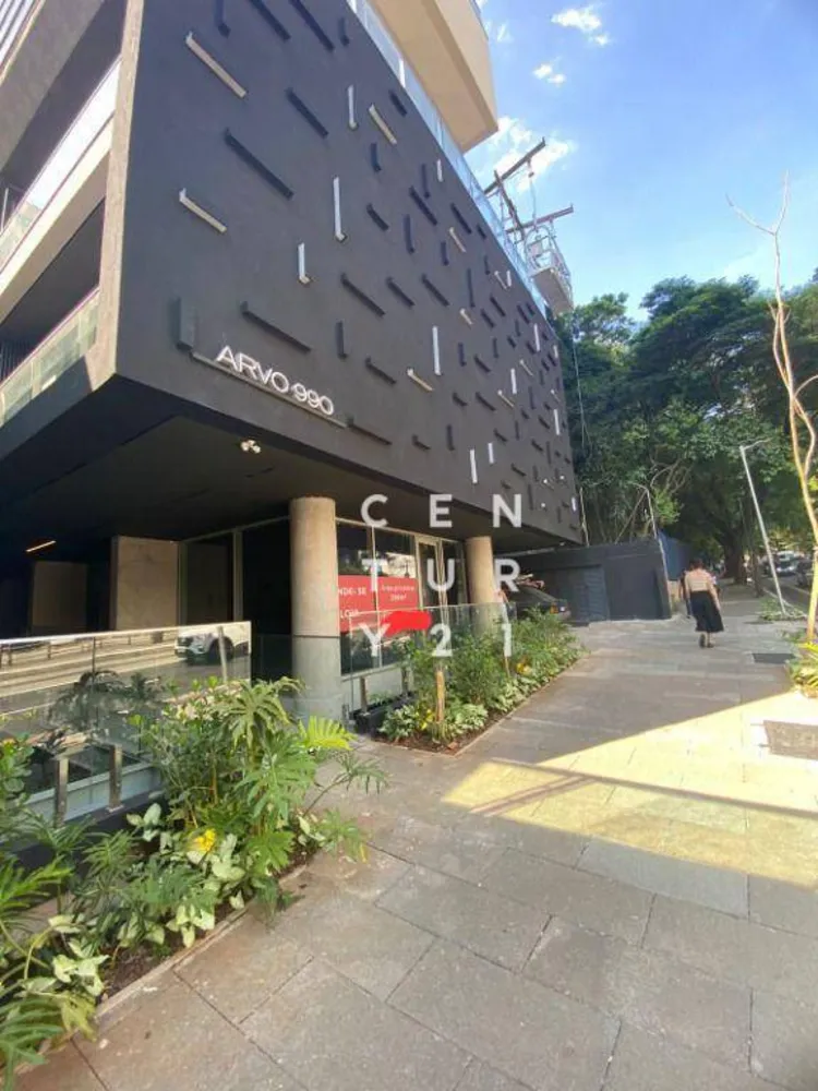 Loja-Salão, 389 m² - Foto 6