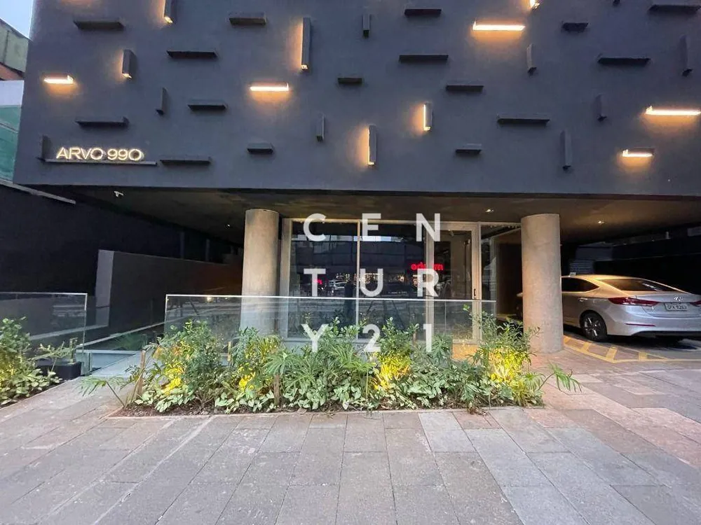 Loja-Salão, 389 m² - Foto 10