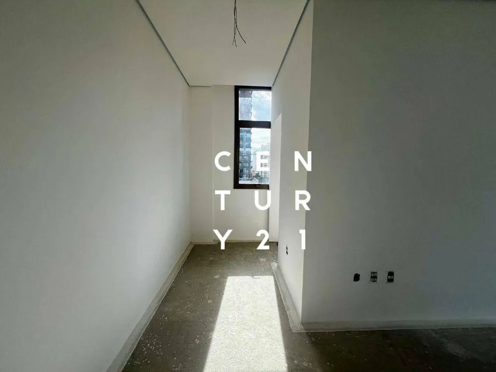 Cobertura, 2 quartos, 158 m² - Foto 8