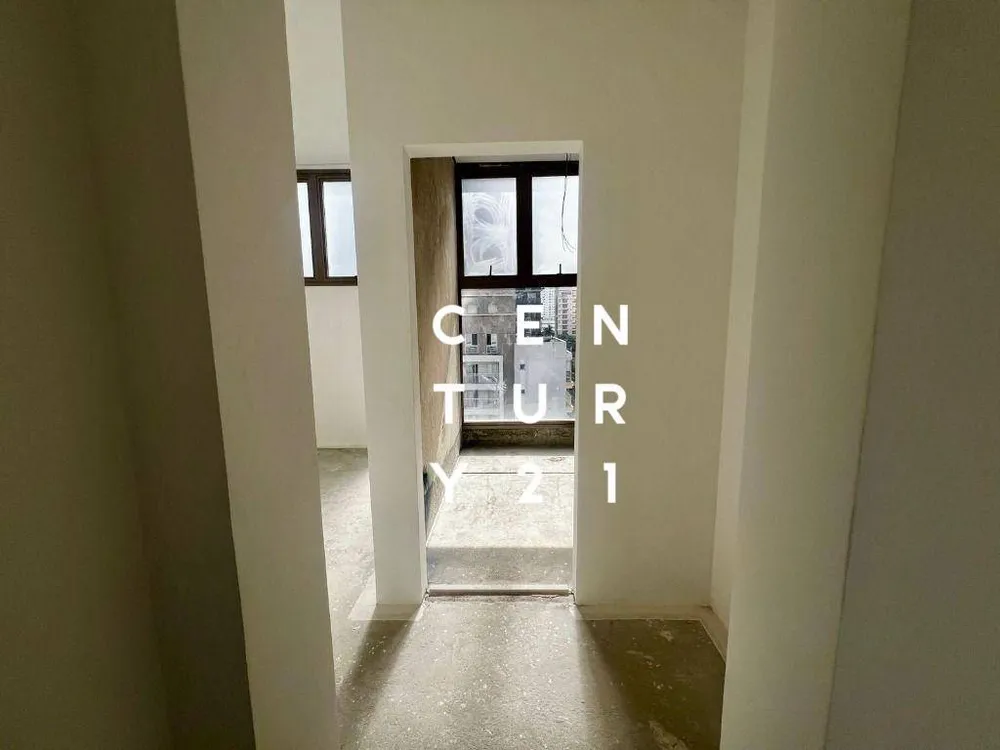 Cobertura, 2 quartos, 158 m² - Foto 6