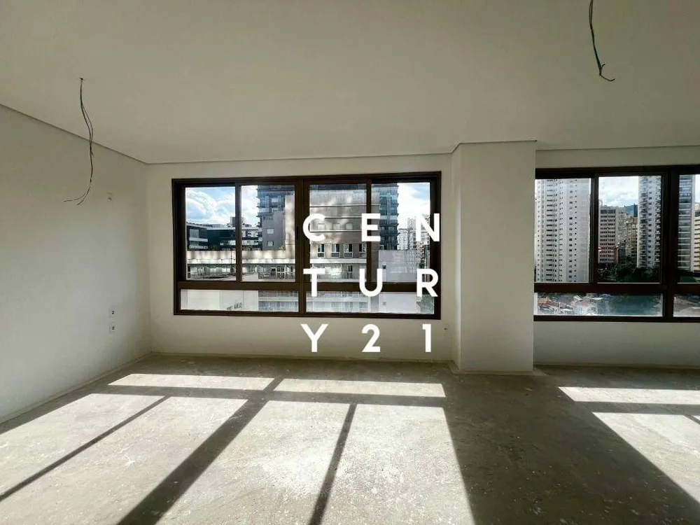 Cobertura, 2 quartos, 158 m² - Foto 10