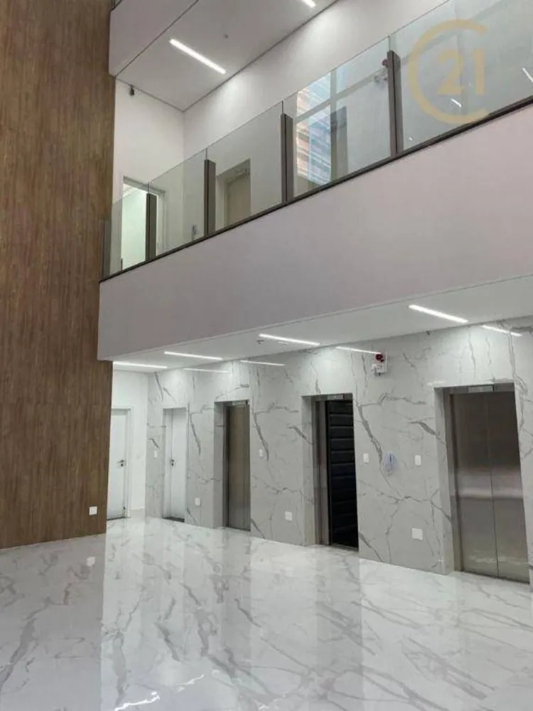 Cobertura, 2 quartos, 158 m² - Foto 11