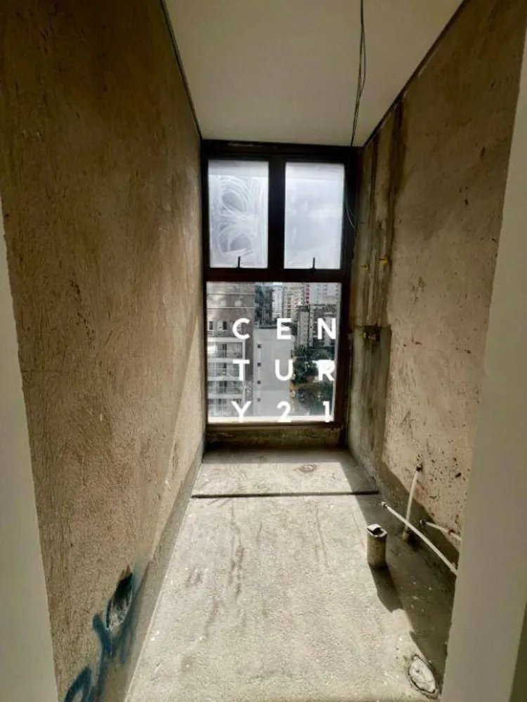 Cobertura, 2 quartos, 158 m² - Foto 9