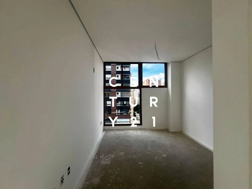 Cobertura, 2 quartos, 158 m² - Foto 7