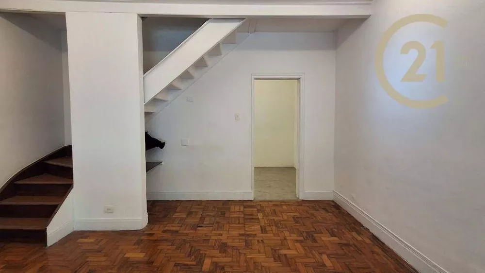 Casa à venda com 2 quartos, 120m² - Foto 6