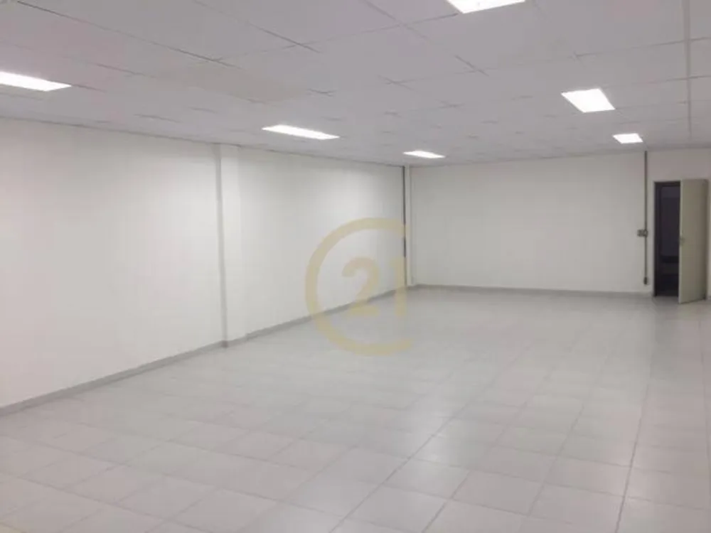 Depósito-Galpão, 2167 m² - Foto 10