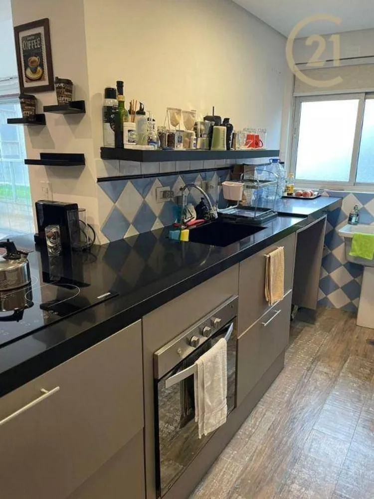 Apartamento, 1 quarto, 85 m² - Foto 4