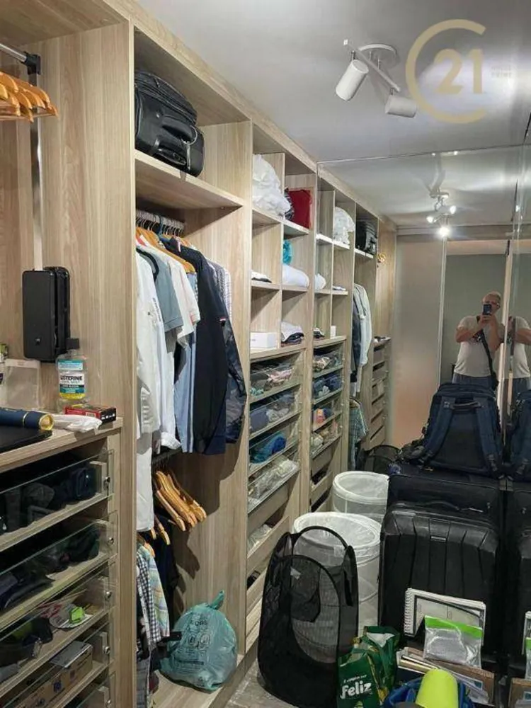 Apartamento, 1 quarto, 85 m² - Foto 3