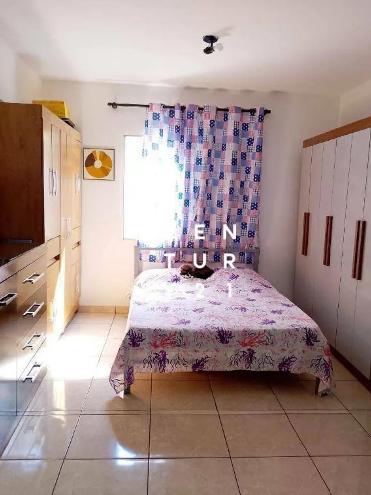 Kitnet-Studio, 29 m² - Foto 2