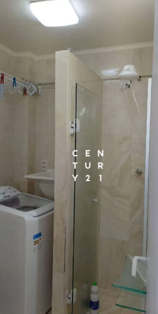 Kitnet-Studio, 29 m² - Foto 5