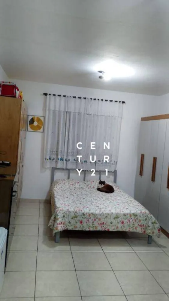 Kitnet-Studio, 29 m² - Foto 8