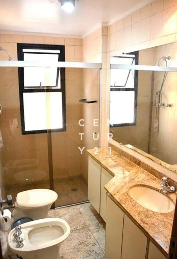 Apartamento, 3 quartos, 195 m² - Foto 8